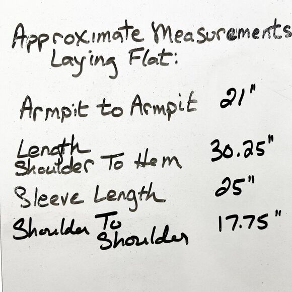 Paul Smith London Cream Pinwheel Cotton Contrast Cuff Button Shirt Men’s 15.5 - Picture 10 of 10